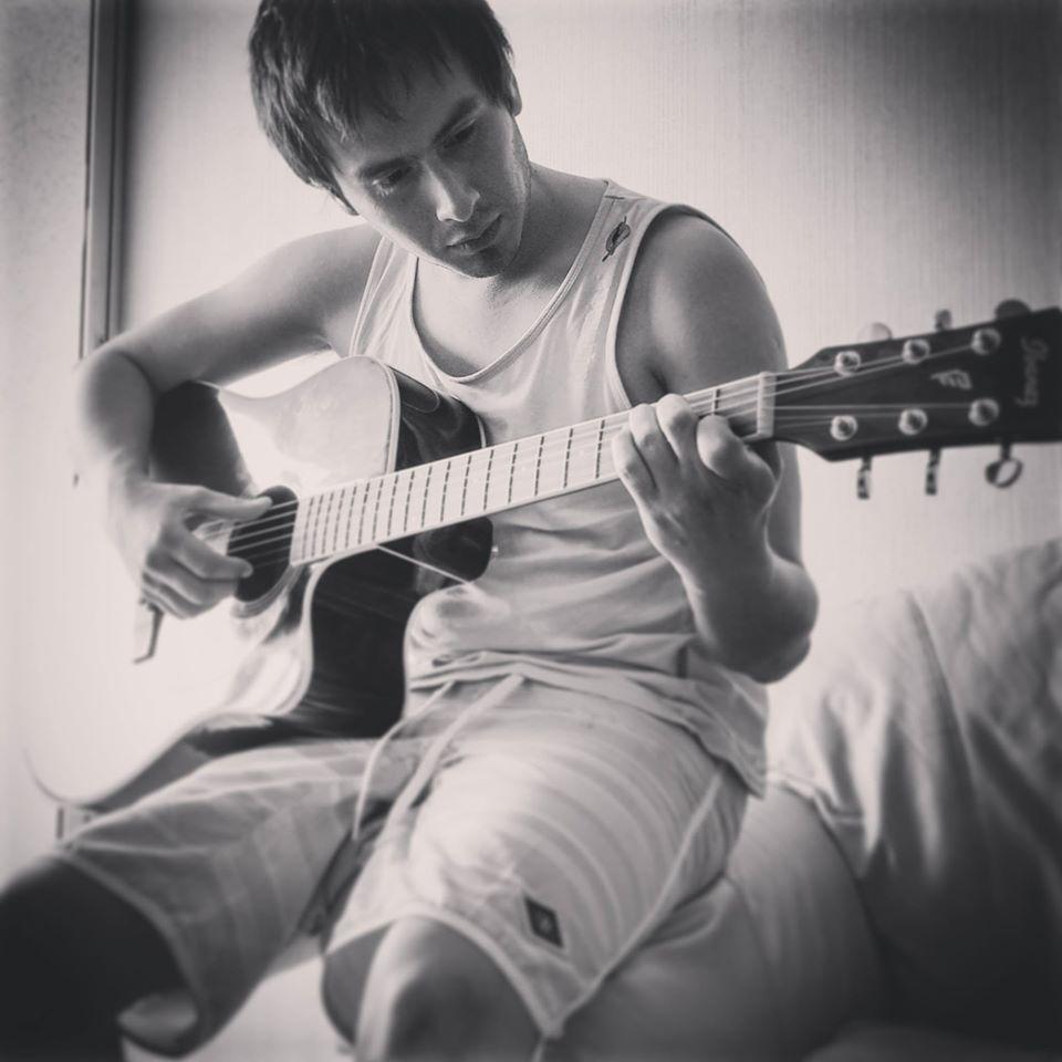 chipilee's profile picture. Computer Science Engineer💻