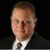 Jeff Zych (@jeffzych) Twitter profile photo Jeff Zych (@jeffzych) Twitter profile photo