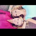 Mariah Crane - @mariahlyncrane - Twitter