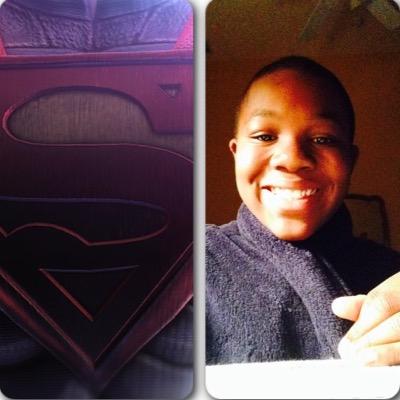 Tyty_12Awesome's profile picture. 