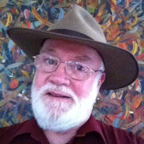 Sold nature & wildlife photos for 39 years. Selling on Red Bubble, Fine Art America and Alamy. Disgusted with our corrupt politicians!