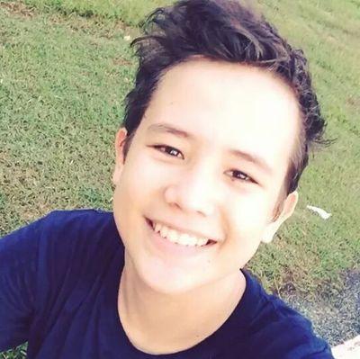 JuanKarlos Forever