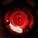 Ignacio Jimenes (@57517e4d9594407) Twitter