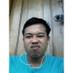 P R A B H U (@prabhuwirautama) Twitter profile photo