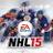 NHL HUT