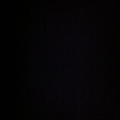 Hana_Greene_'s profile picture. gone