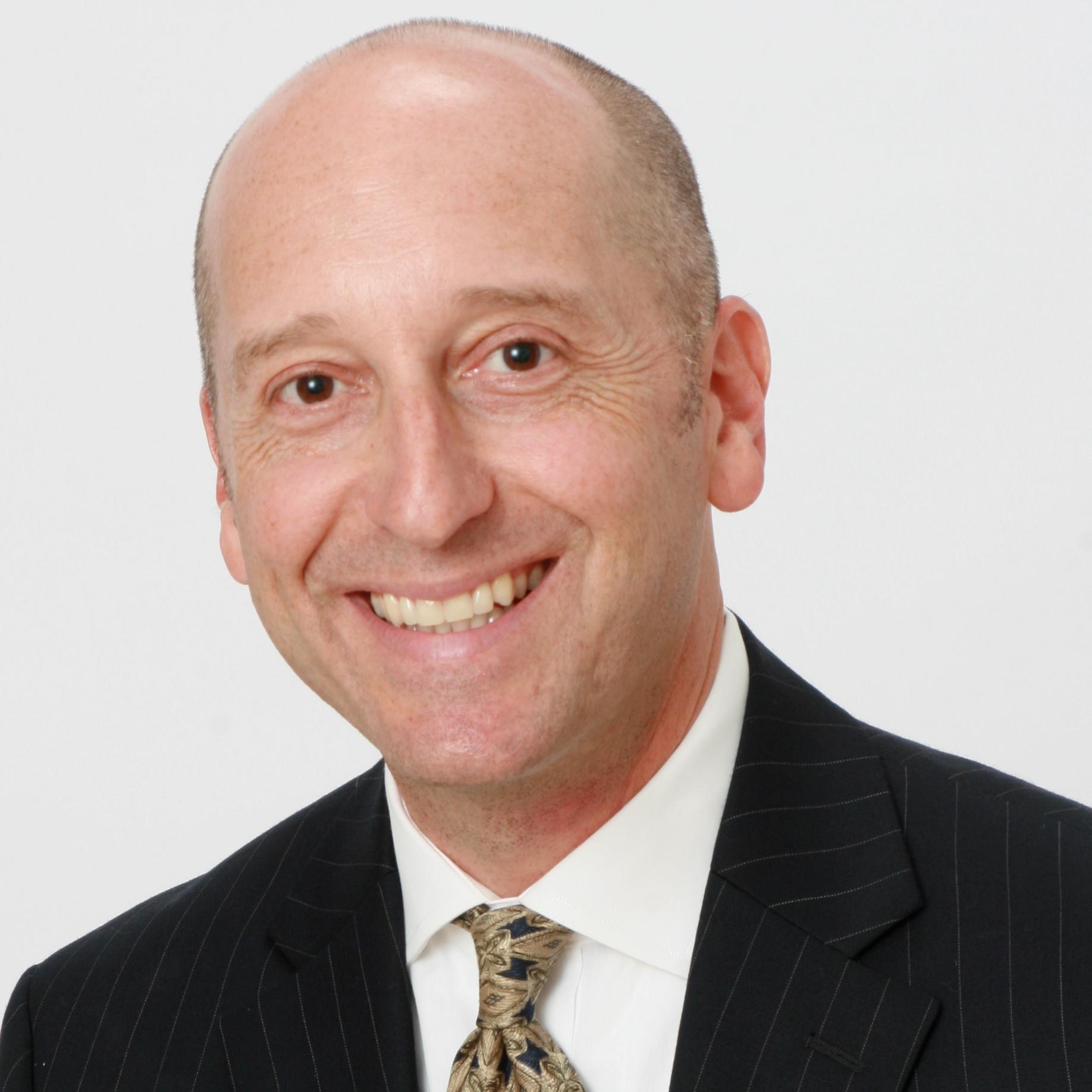 InsideIPCounsel's profile picture. Fractional IP Counsel with a passion for Strategic Intellectual Property Management for Innovative and Technical People and Companies