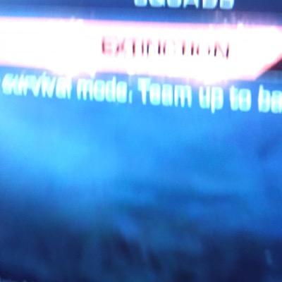 eRaPadisKebab's profile picture. 