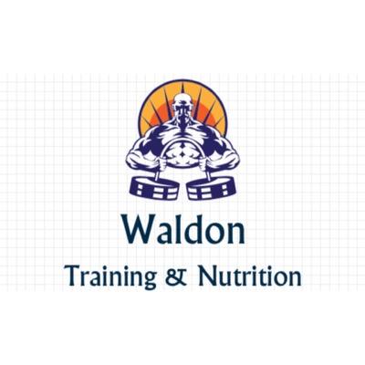 waldontraining's profile picture. The Official Twitter account displaying the latest updates of Mark Waldon's workouts and nutrition