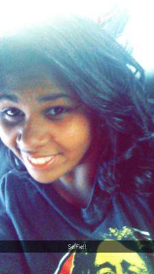 Furthest thing from perfect like everyone I know. #teamEagles #OnlyOneMe #teamDrake