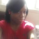 Netta White - @white_netta - Twitter