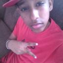 Edgar Taveras'..♥ - @edgar_taveras1 - Twitter