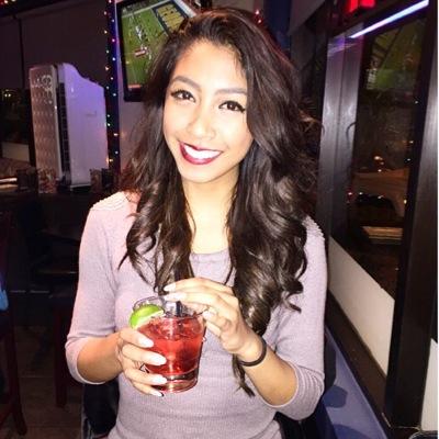 tatiiikrista's profile picture. SD to Hawaii to the OC Adventurer//explorerMusic festival junkie your average fashion crazed 21 yr old