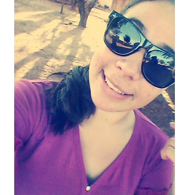 Com nossos pensamentos, fazemos o nosso mundo '!            
SnapChat: fernandaa_roosa