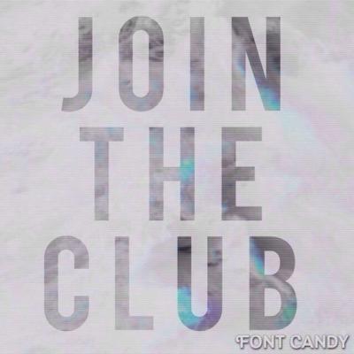 We are a collab channel called Join The Club and we post daily videos! Check us out (link below) vvv