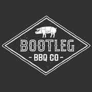 CRAFT BEER & BBQ BARONS 11AM - LATE. 7 DAYS
#betterwhenitsbootleg