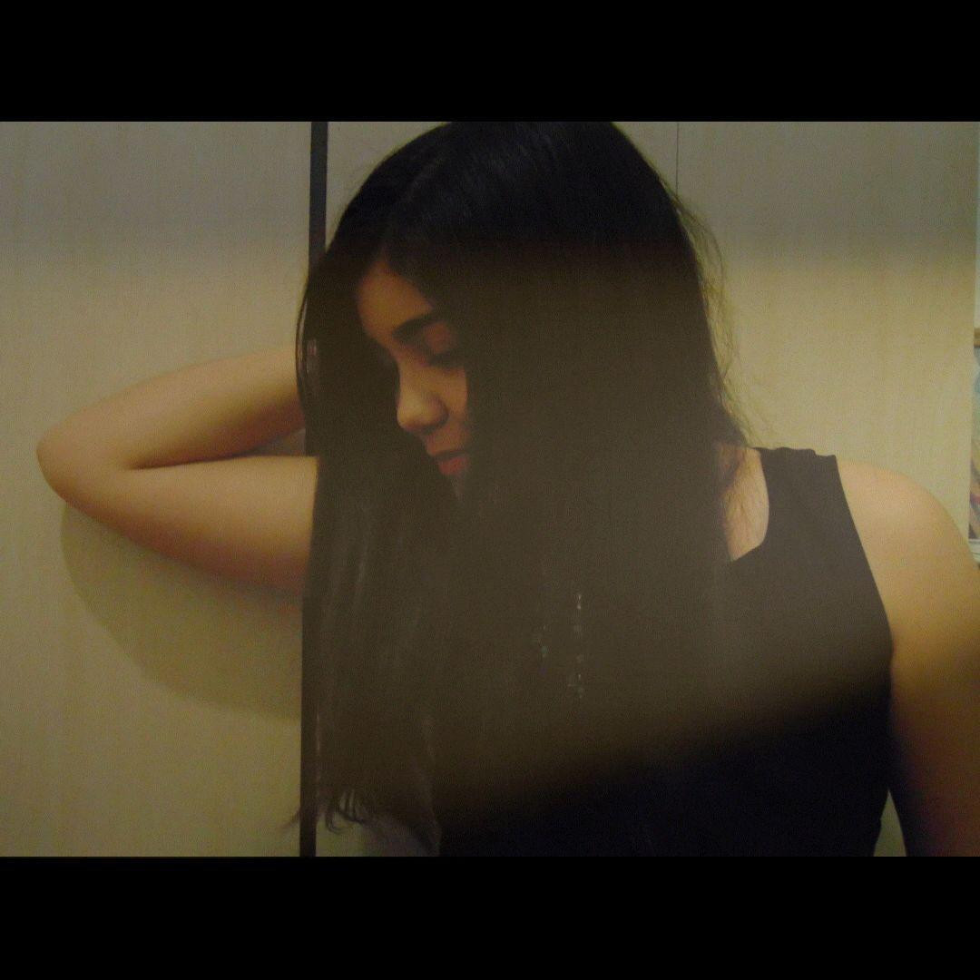 15 Años//Keep calm and love tu cama♥// 03/05/14 //Aries// despistada 100%