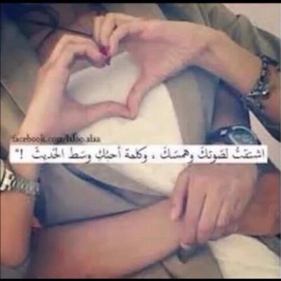Pin:79A03144
