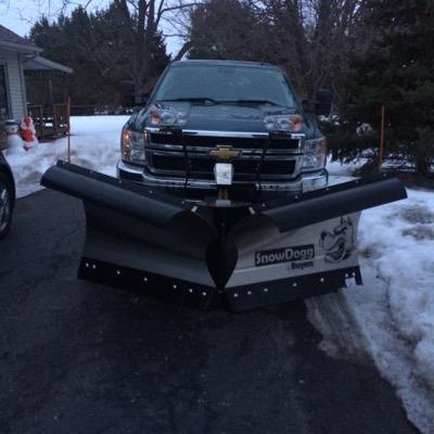 SteveBihn's profile picture. 