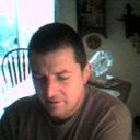 Anthony Cagle - @gmacsccc - Twitter