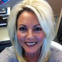 Cassandra Schaefer - @casschaefer - Twitter