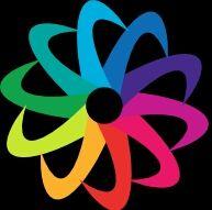 Charleston family business manufacturing LED hula hoops and other maker mischief. STEAM proponent!