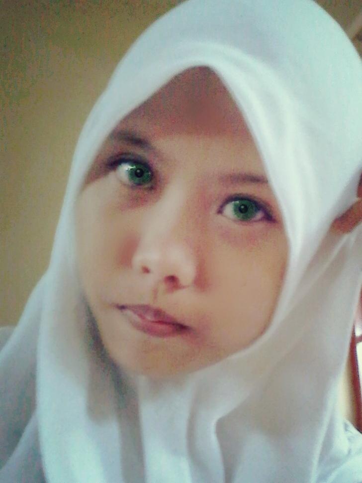 Hai ^^ im Exotic Luhan and Sehun is my biased