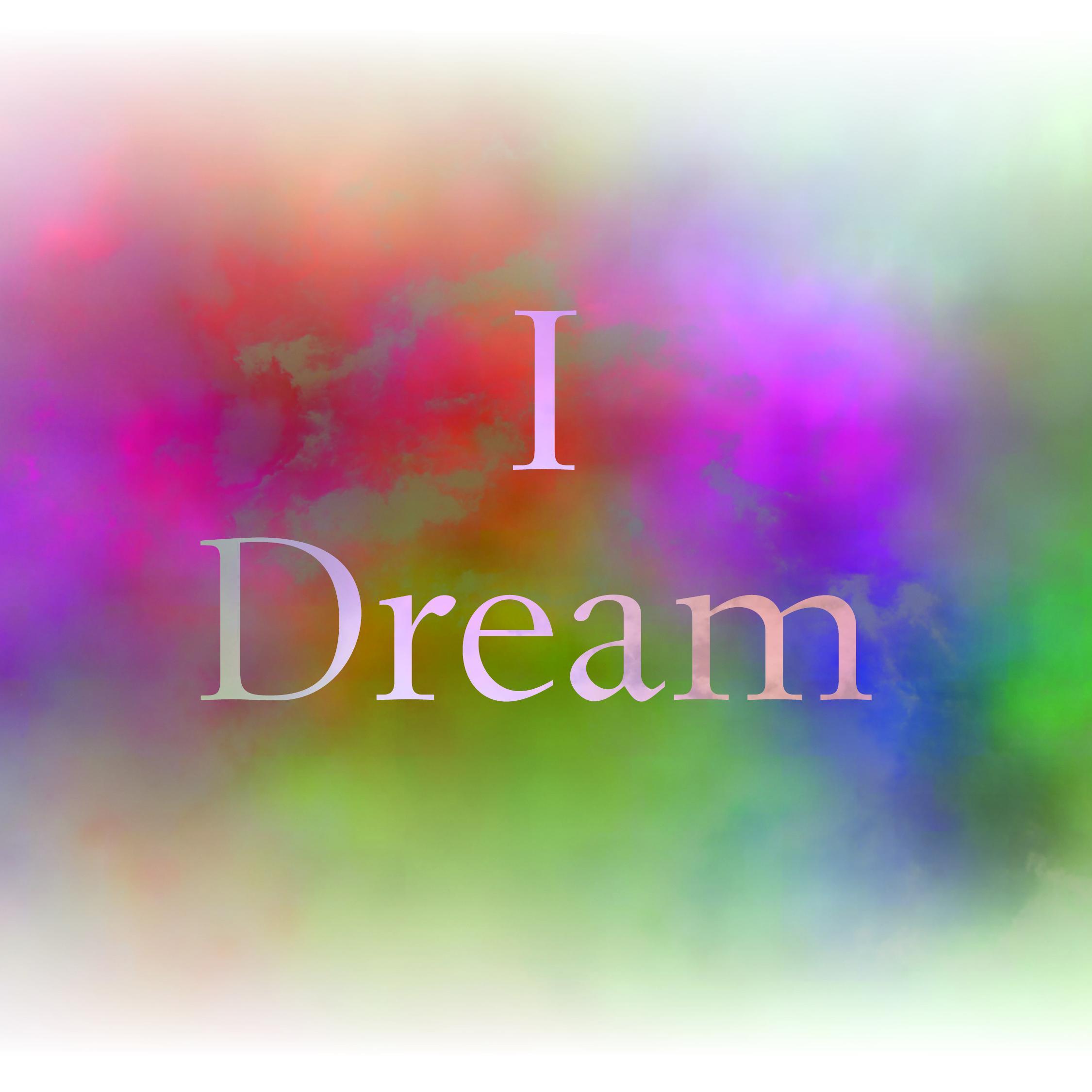 I Dream: Boston 
Through art and creative action we are empowered to rewrite the story of race and class inequity in America.  Daniel Beaty