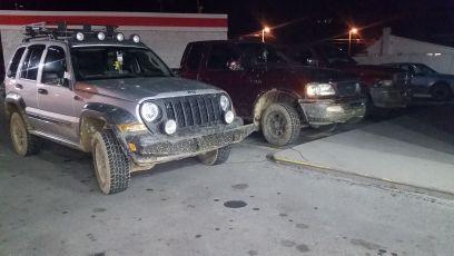 ConnerConner16's profile picture. Finding myself and living life up as I do it!