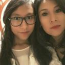 Adriana Becerril - @adycravioto - Twitter