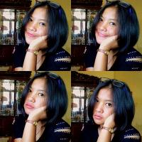 Megan Fox – 9210 (Parody) (@nuraeni06110846) 's Twitter Profile Photo