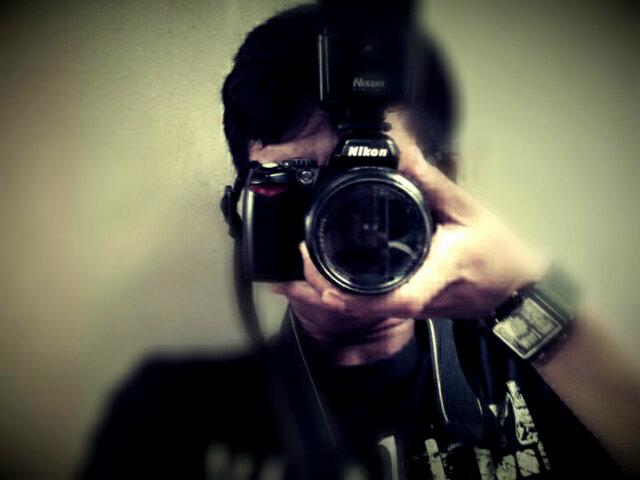 Pin 29D2DCA2