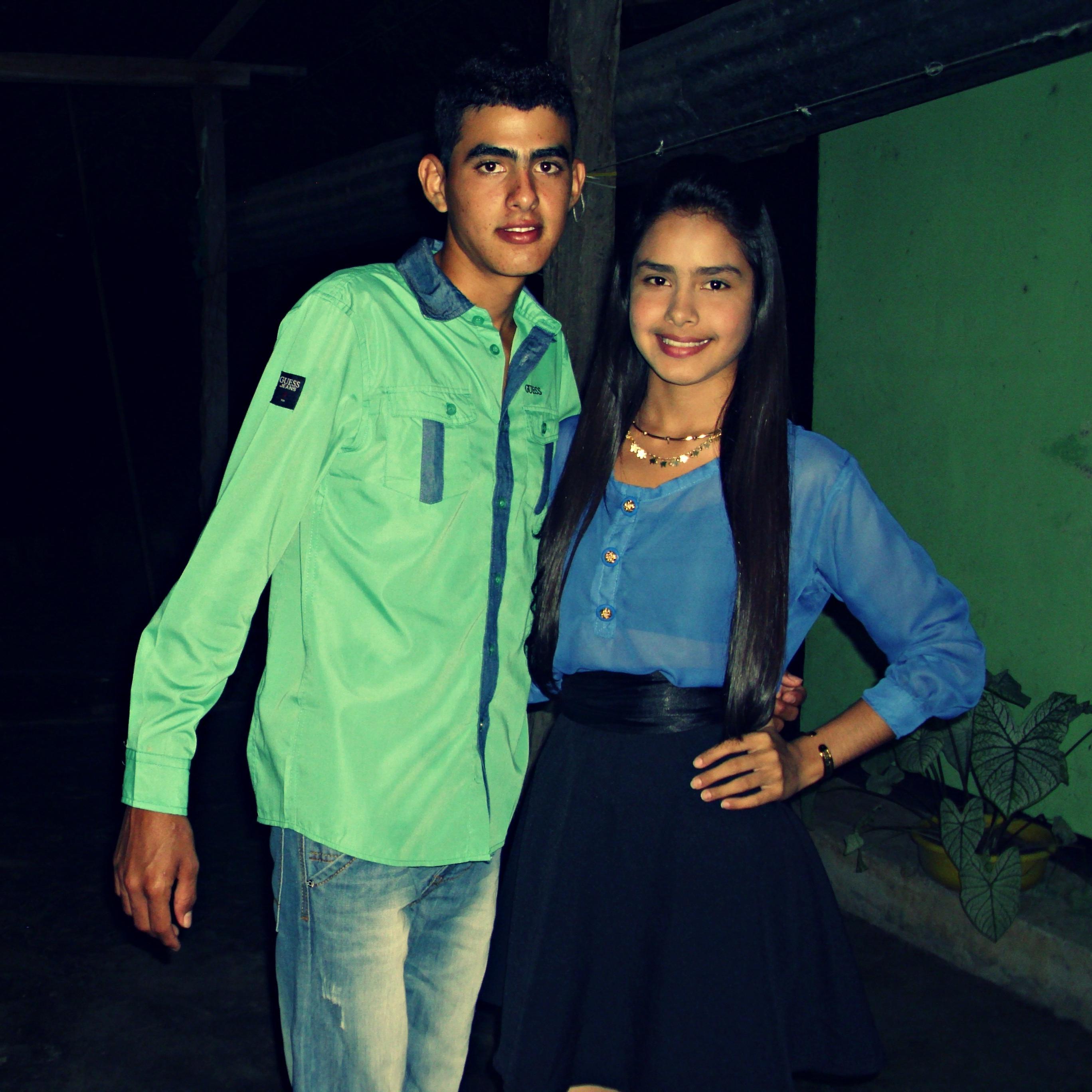 G1997Carlos's profile picture. 