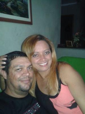 sou tim beta sigo todos de volta :) :) :) :)