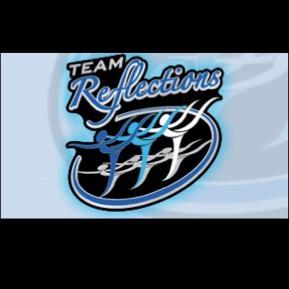 Team Reflections is a synchronized skating team representing the Central Pennsylvania Figure Skating Club in Harrisburg, PA.
