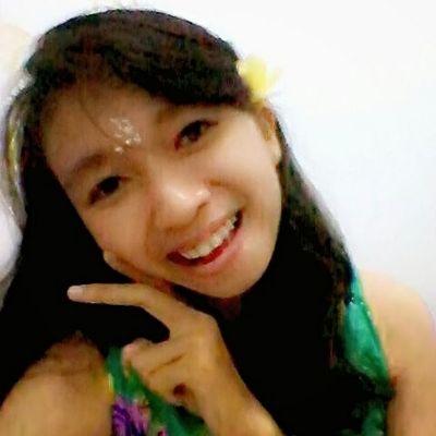 @YogiDanaSaputra
