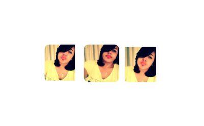 ☺IG:beyralisseloth♡ #PoetaMania