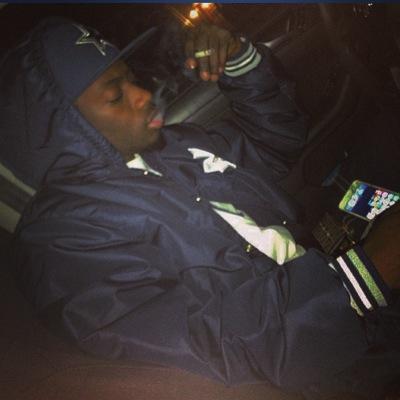 #TBG  #TOOBUSYGRIND'N