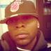 Mark Bell (@11b5ccd0507a4e7) Twitter profile photo