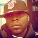 Mark Bell (@11b5ccd0507a4e7) Twitter