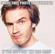follow THE_BRO_ARMY and we shall take over the world https://t.co/b4JxzSpX3e