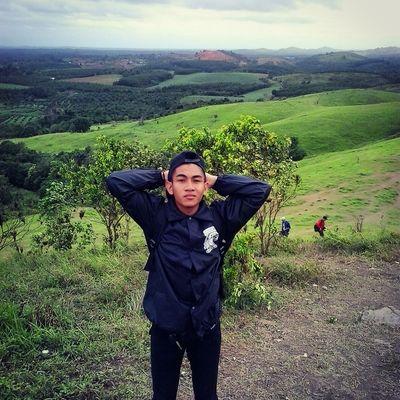 Kematiian Tak memandang Usia dan Siapa kita