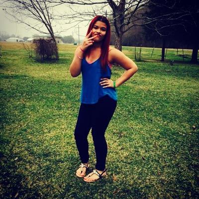 @teetyy.bugg