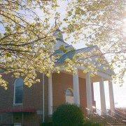 BethelChurchVa's profile picture. We believe the entire Bible is inspired by God, without error and the authority on which we base our faith, conduct and doctrine. Come share God's Word with us.