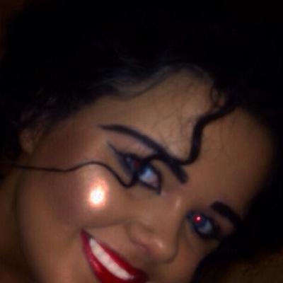 Follow Me You Look Lost❤️