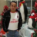 Isaac Lemus Cordoba - @lemusito84 - Twitter