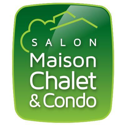 SalonMaisonChal's profile picture. 