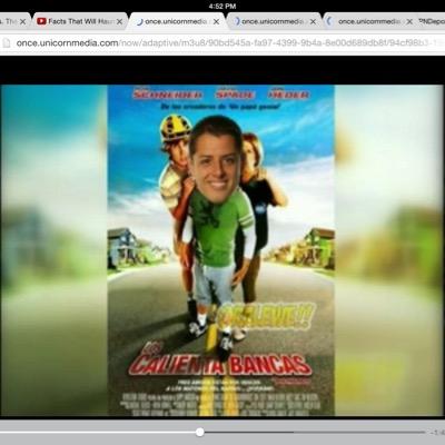 Mikdup808's profile picture. 