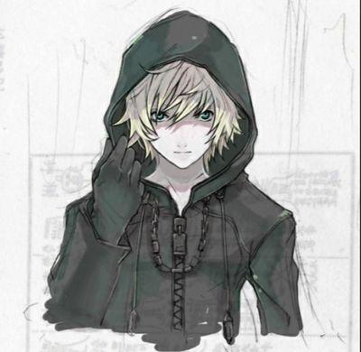 I like Anime and Video games. Trying to enjoy the world and what it has to offer | League Player | League Name : Kiren