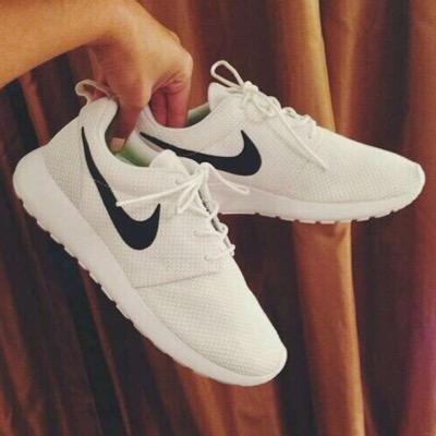a closet showcasing the greatest shoes girls and guys can both enjoy.